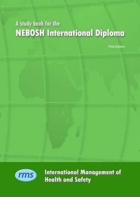 NEBOSH International Diploma - Unit IA