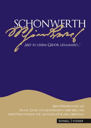Schönwerth – 
