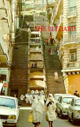 The Bl&eacute;dard - Ali Bennekrouf