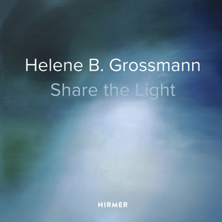 Helene B. Grossmann