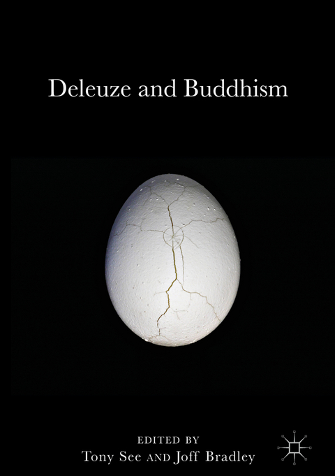 Deleuze and Buddhism - 