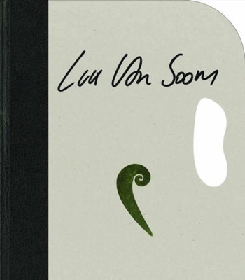 Luk Van Soom: Into View - Luk Van Soom