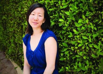 The Language Archive and Other Plays - Julia Cho