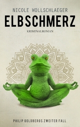Elbschmerz - Nicole Wollschlaeger