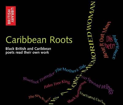 Caribbean Roots - The British Library