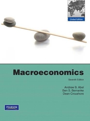Macroeconomics with MyEconLab