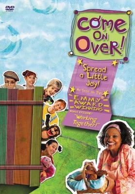 Spread a Little Joy -  Zondervan Publishing