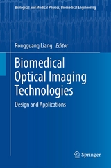 Biomedical Optical Imaging Technologies - 