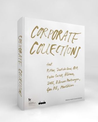 CORPORATE COLLECTIONS - 