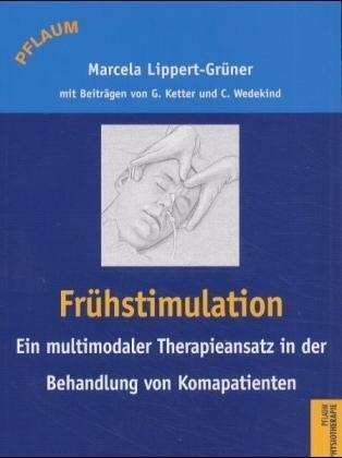 Frühstimulation