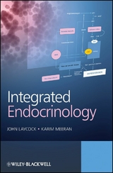 Integrated Endocrinology - John Laycock, Karim Meeran