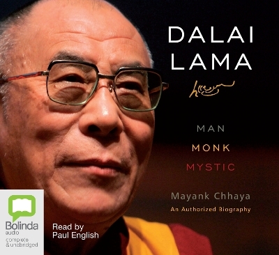 The D&eacute;nouement - Mayank Chhaya