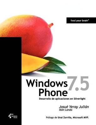 Windows Phone 7.5 