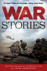 War Stories - 