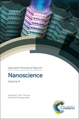 Nanoscience - 