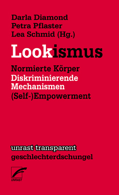 Lookismus