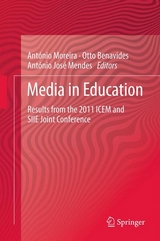 Media in Education - 