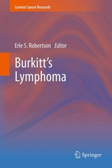 Burkitt&rsquo;s Lymphoma - 