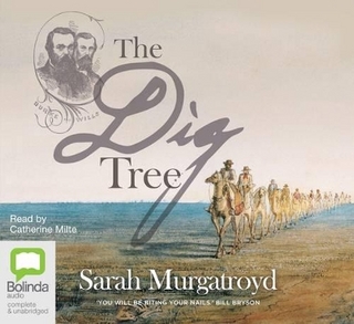The Dig Tree