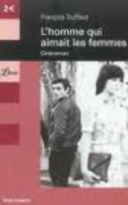 L'homme qui aimait les femmes