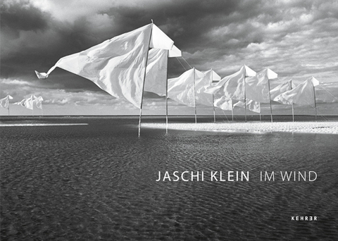 Jaschi Klein - Im Wind - Jaschi Klein