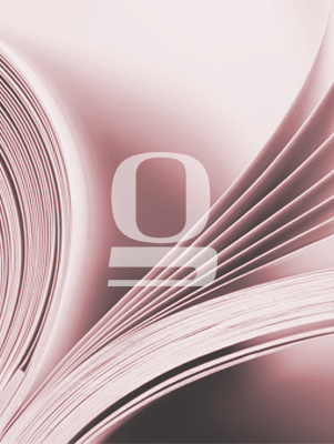 Tagebuch eines Griechenfreundes - K. E. Nelisteros