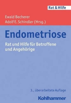 Endometriose - 