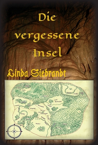 Die vergessene Insel