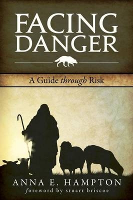 Facing Danger - Dr Hampton