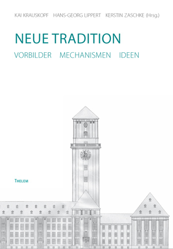 Neue Tradition - 