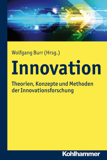 Innovation - 