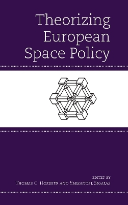 Theorizing European Space Policy - 