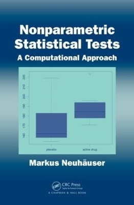 Nonparametric Statistical Tests - Markus Neuhauser