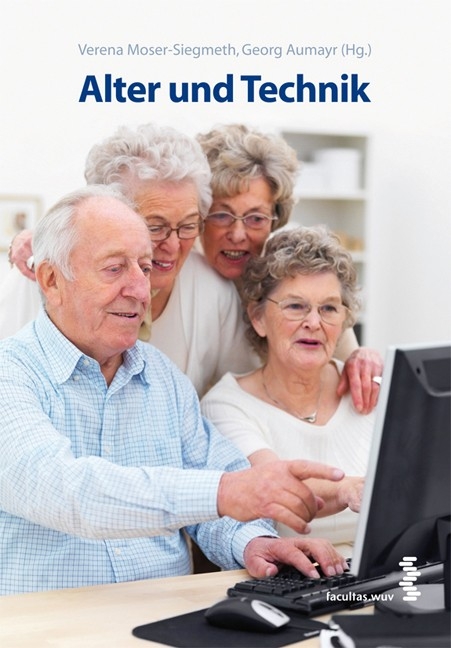 Alter und Technik - 
