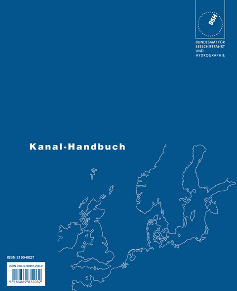 Kanal-Handbuch
