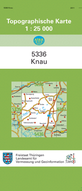 Knau