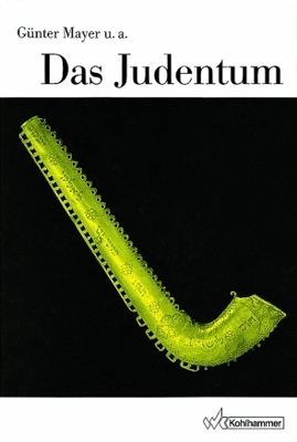Das Judentum - 