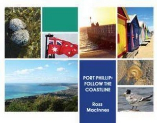 Port Phillip: Follow the Coastline
