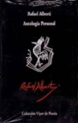 Rafael Alberti En CD