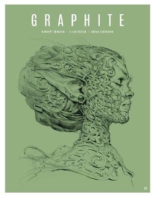 Graphite 3