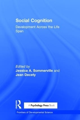 Social Cognition - 