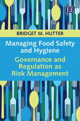 Managing Food Safety and Hygiene
