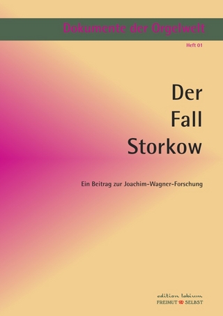 Der Fall Storkow
