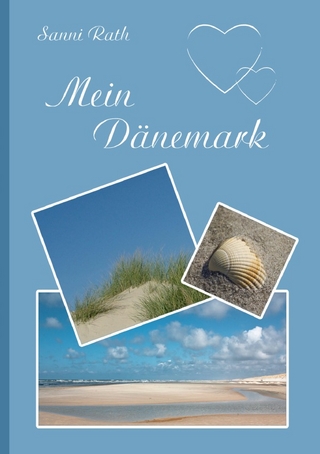 Mein Dänemark