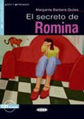 Leer y aprender - Margarita Barbera Quiles