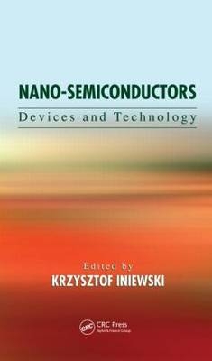 Nano-Semiconductors - 