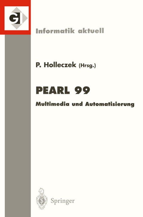 Pearl 99 - 