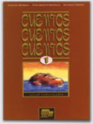 Cuentos, cuentos, cuentos