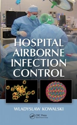 Hospital Airborne Infection Control - Wladyslaw Kowalski