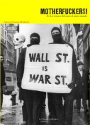 Motherfuckers! - AA VV